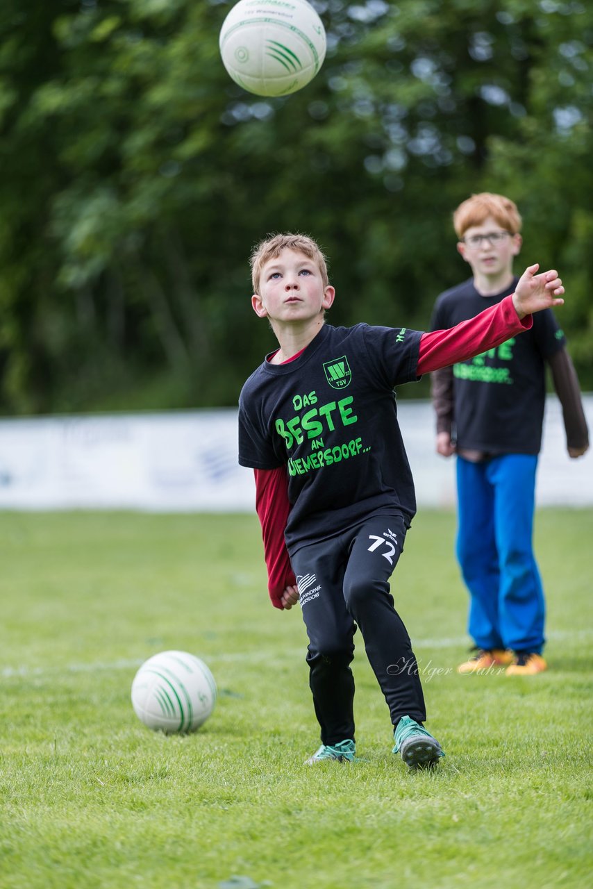 Bild 286 - TSV Jubilaeum